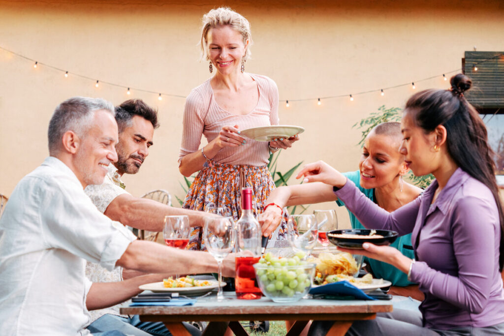 A Food Lover’s Guide to the Elk Creek Neighborhood: Smithfield’s Hidden Culinary Gem